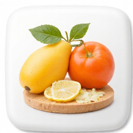 Nutrition Indonesia logo